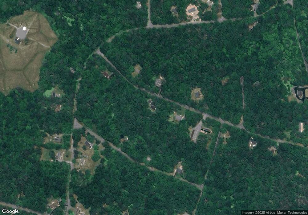 120 Clubhouse Dr, Hawley, PA 18428 - photo 1