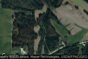 2774 115th St, West Point, IA 52656