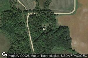 17310 405th Ave, Clitherall, MN 56524