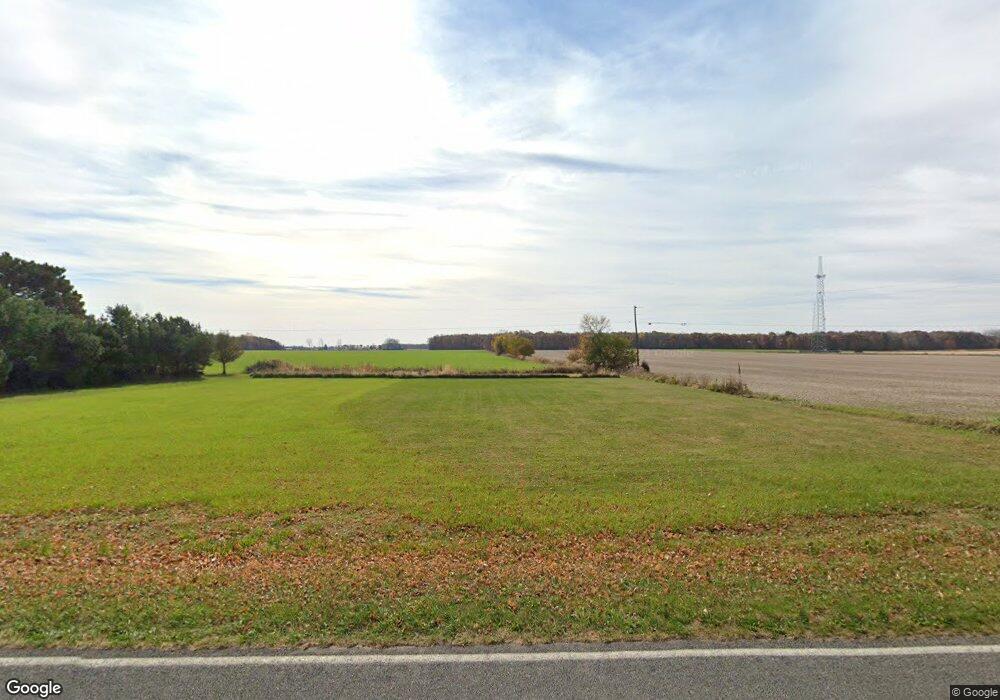 5500 Riley Rd, Corunna, MI 48817 - photo 1