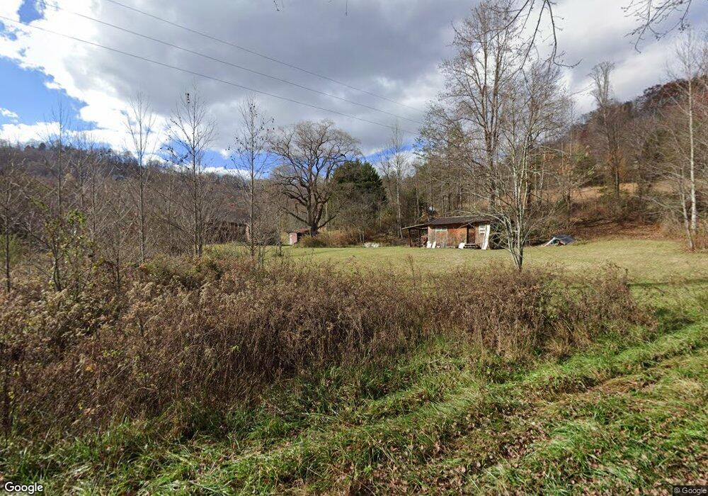 901 Gibson Hill, Hiawassee, GA 30546 - photo 1