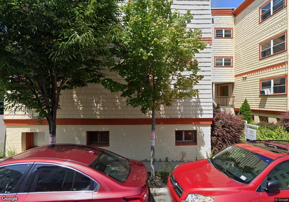 5 Waldo Ave, Somerville, MA 02143 - photo 1