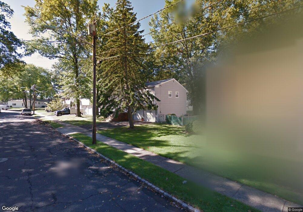 69 Cook St, Clark, NJ 07066 - photo 1