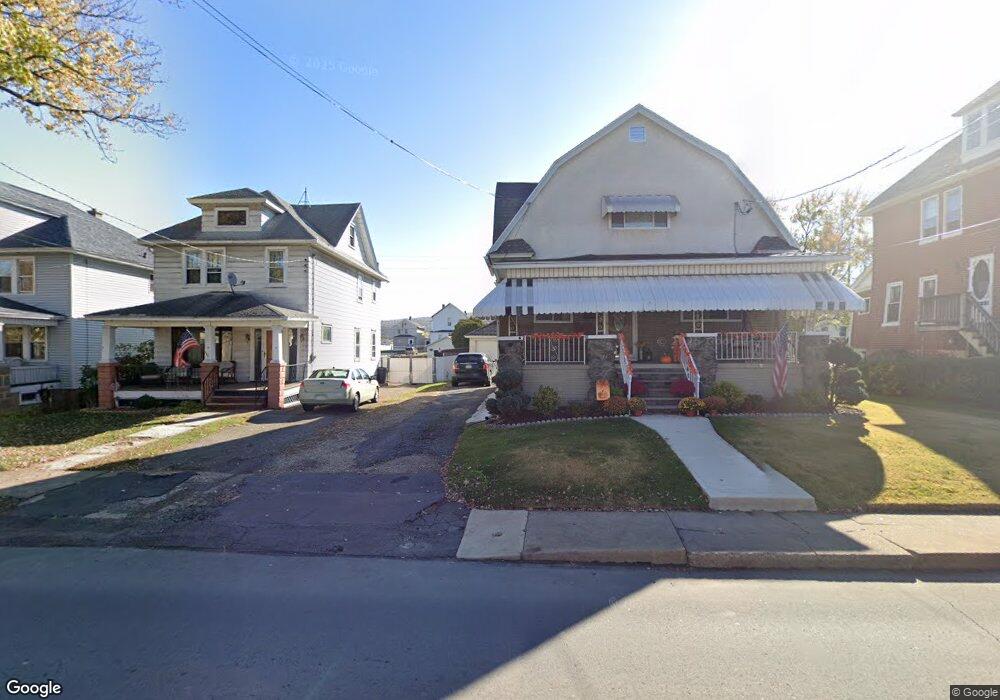 1036 Wheeler Ave, Scranton, PA 18510 - photo 1