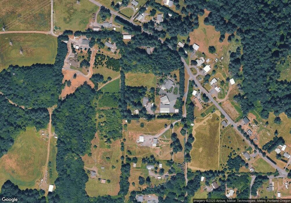 20303 SE Tara Lara Ln, Eagle Creek, OR 97022 - photo 1