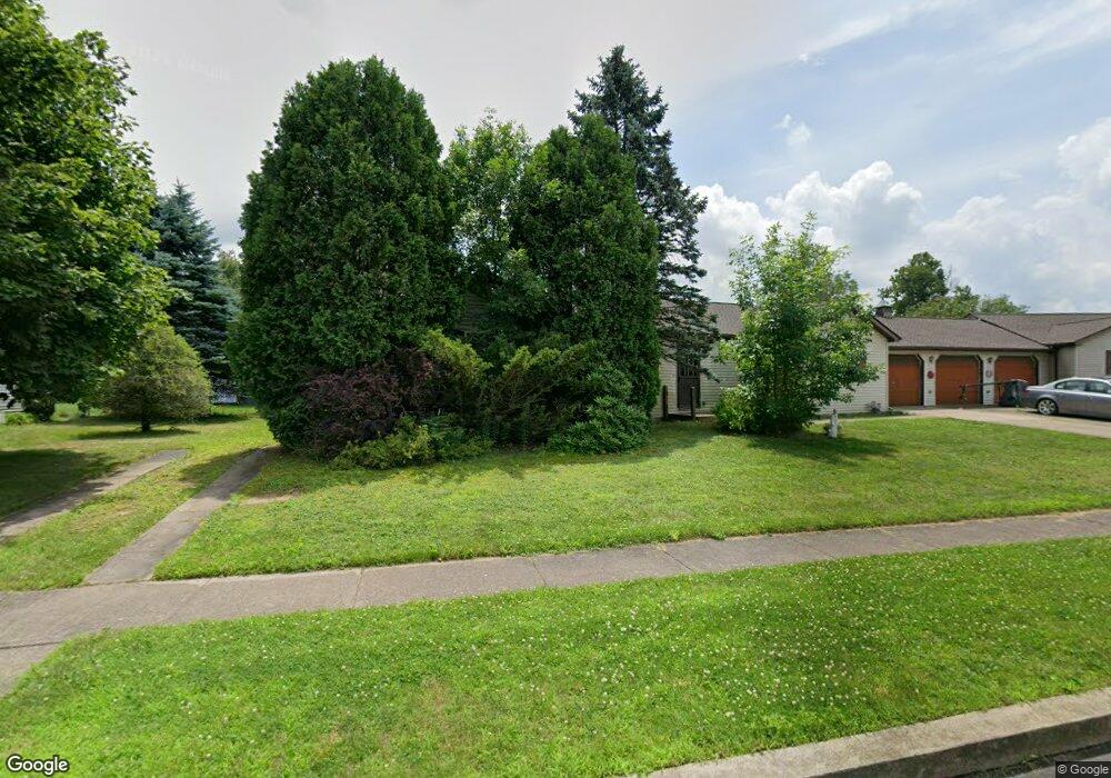 115 Ferrara Ave, Hazleton, PA 18201 - photo 1