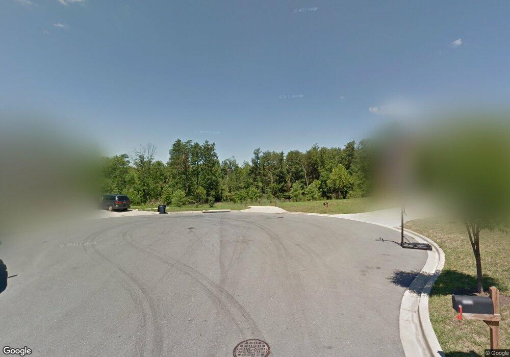 12112 Westlock Place, Laurel, MD 20708 - photo 1