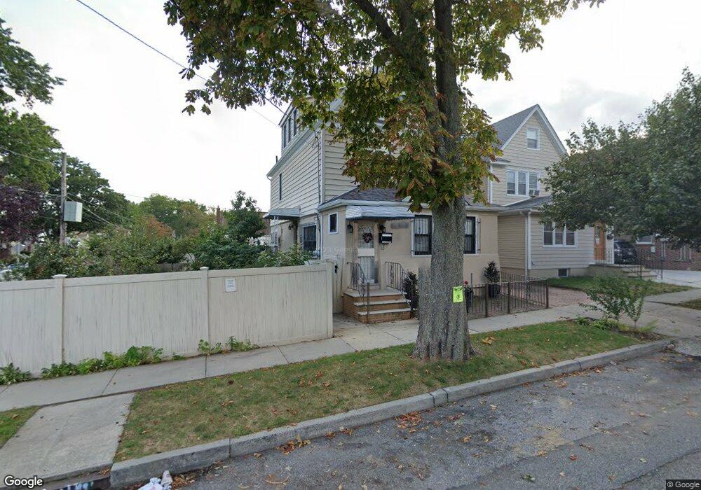 16418 65th Ave, Fresh Meadows, NY 11365 - photo 1