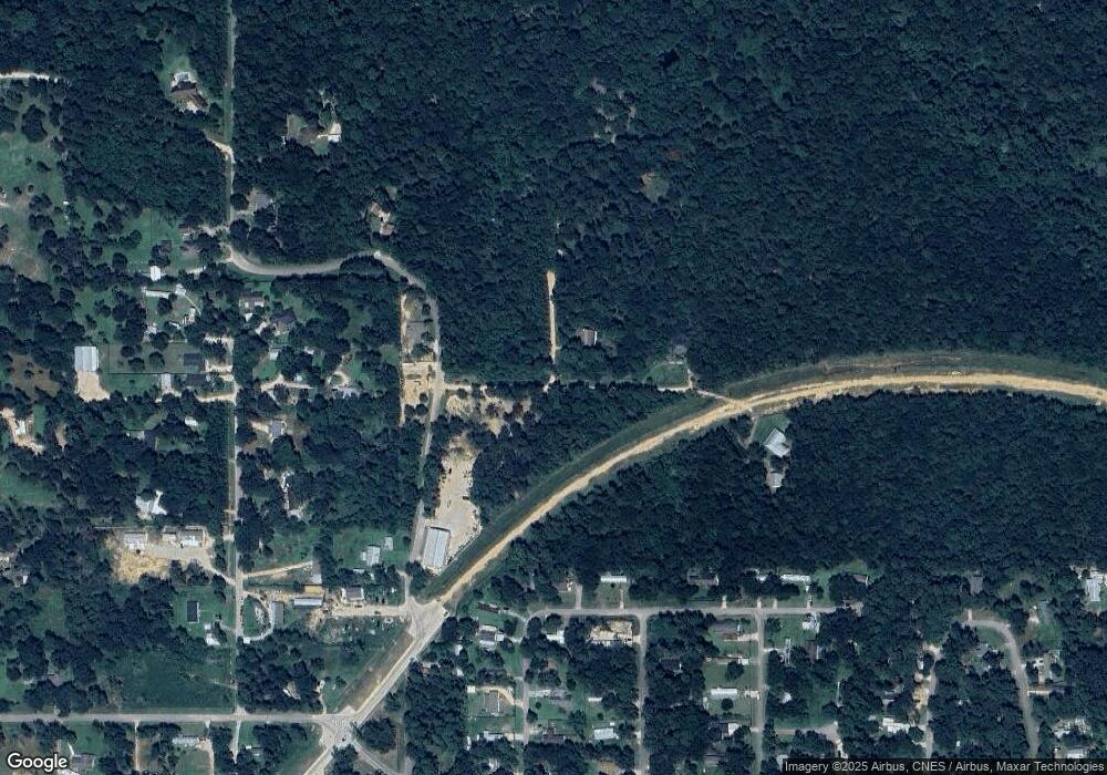 0 Michael, Magnolia, TX 77355 - photo 1