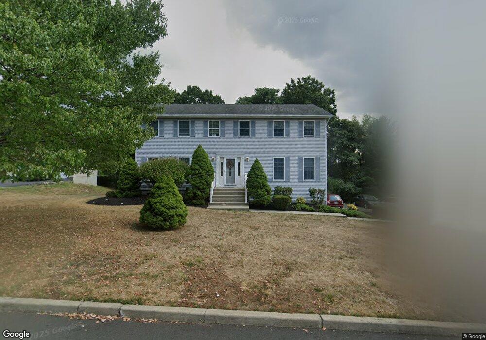 26 Van Buren St, Stony Point, NY 10980 - photo 1