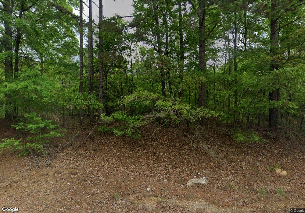 1410 Highway 355 W, Hope, AR 71801 - photo 1
