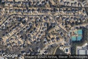 620 Summer Grass Ln, Roswell, GA 30075