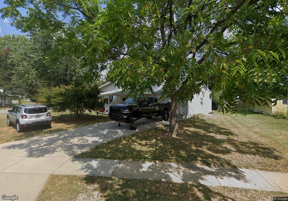 117 Coral Reef Rd, Newark, DE 19713 - photo 1