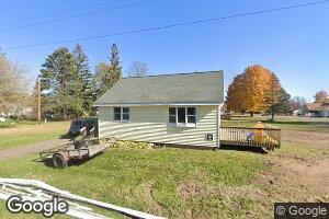 N520 4th Ave, Sheldon, WI 54766