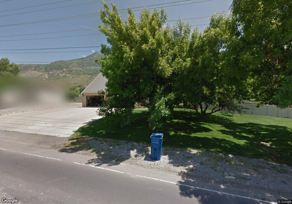 4084 N 900 W, Pleasant Grove, UT 84062 - photo 1