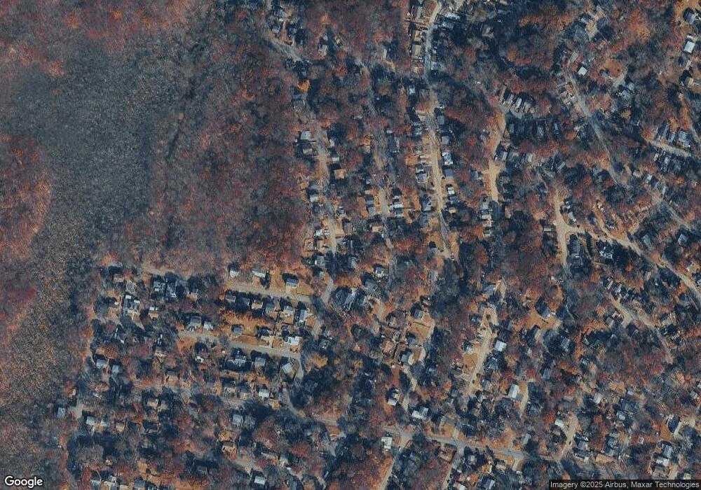 19B Williams Trail, Hopatcong, NJ 07843 - photo 1