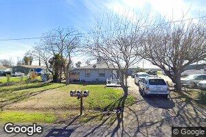 4989 F St, Sheridan, CA 95681