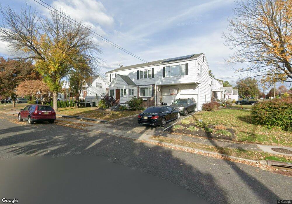 2-01 Bellair Ave unit 2, Fair Lawn, NJ 07410 - photo 1