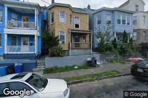 20 Michigan Ave Unit 1, Paterson, NJ 07503