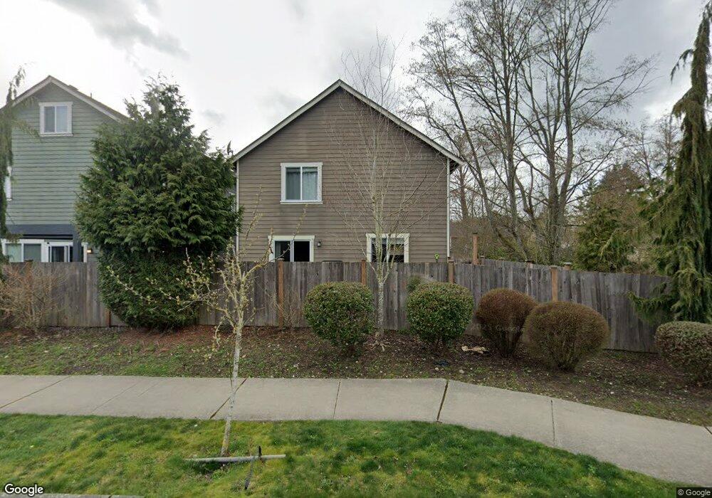 15517 48th Place W, Edmonds, WA 98026 - photo 1