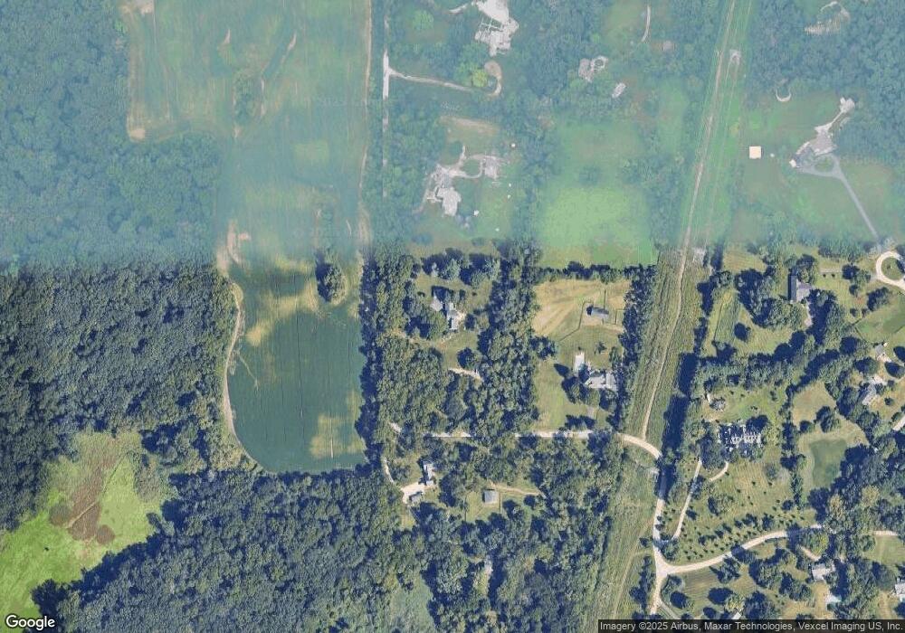 119 Deepwood Rd, Barrington, IL 60010 - photo 1