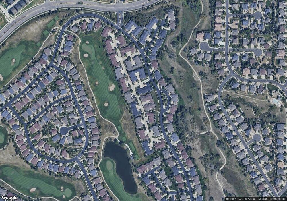 7754 S Biloxi Way, Aurora, CO 80016 - photo 1