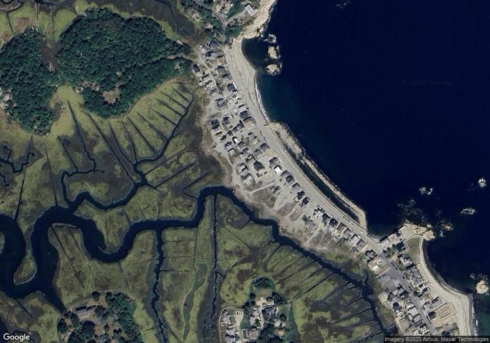 18 Tilden Ave, Scituate, MA 02066 - photo 1