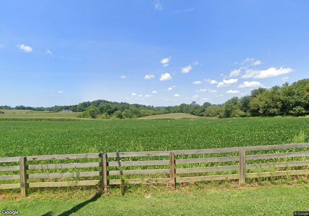 14322 Old Hanover Rd, Glyndon, MD 21136 - photo 1