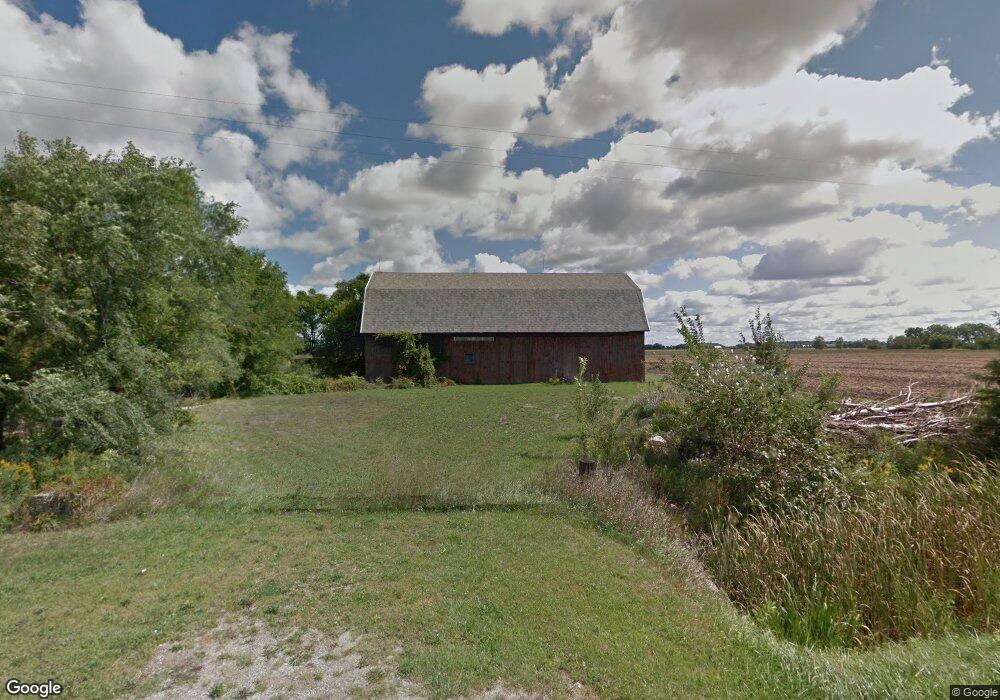 1365 S Reimer Rd, Saginaw, MI 48601 - photo 1