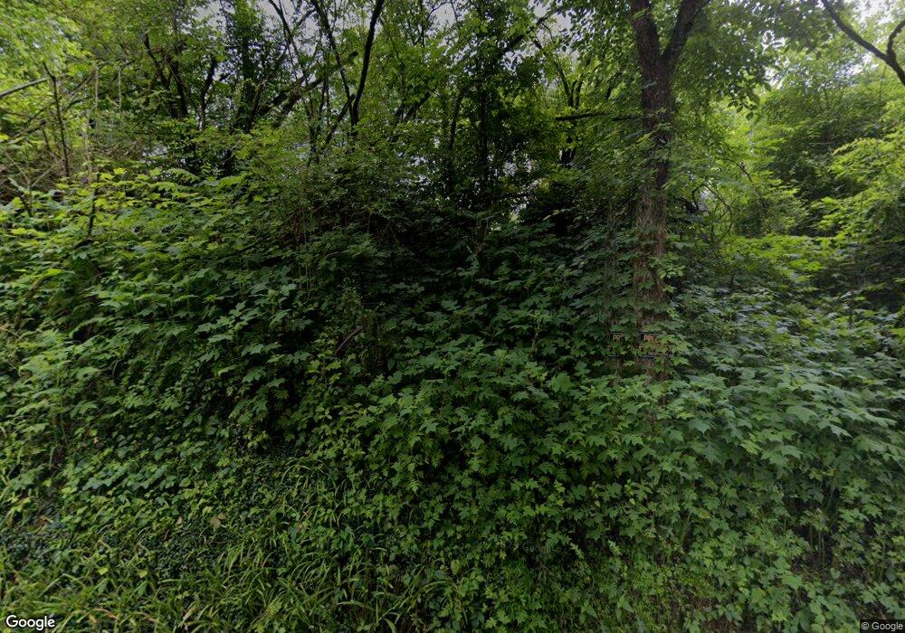 862 Tampico Rd, Rutledge, TN 37861 - photo 1