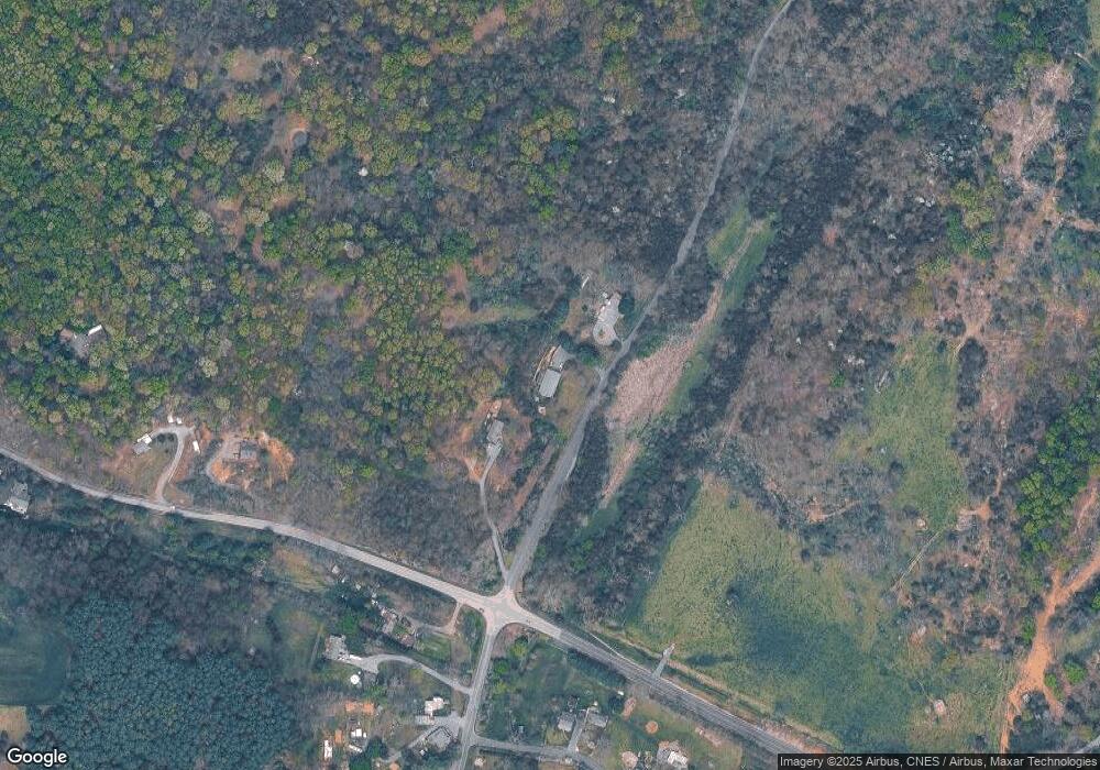 52 Limestone Rd, Verona, VA 24482 - photo 1