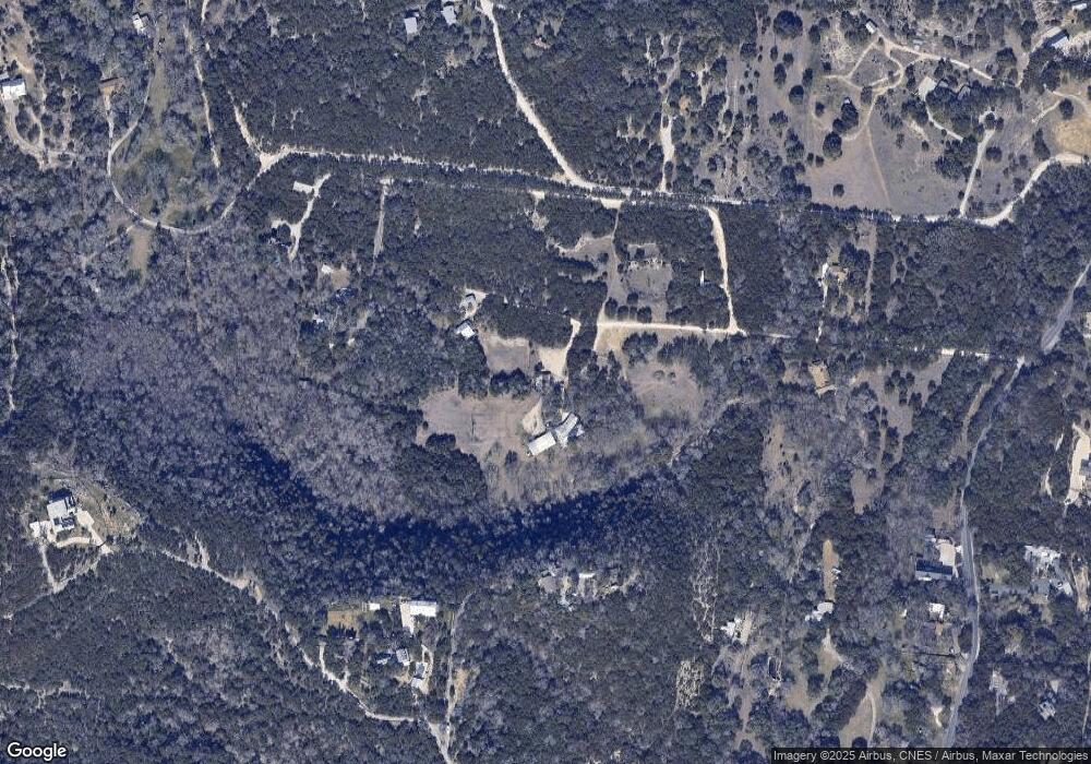 9900 Escondida Rd, Helotes, TX 78023 - photo 1