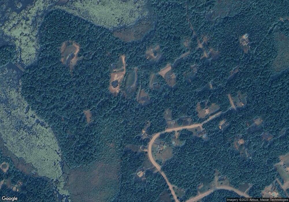 72B Campbell St, Rutland, MA 01543 - photo 1