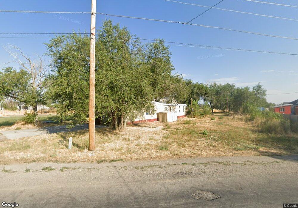 7819 N Center St, Tooele, UT 84074 - photo 1