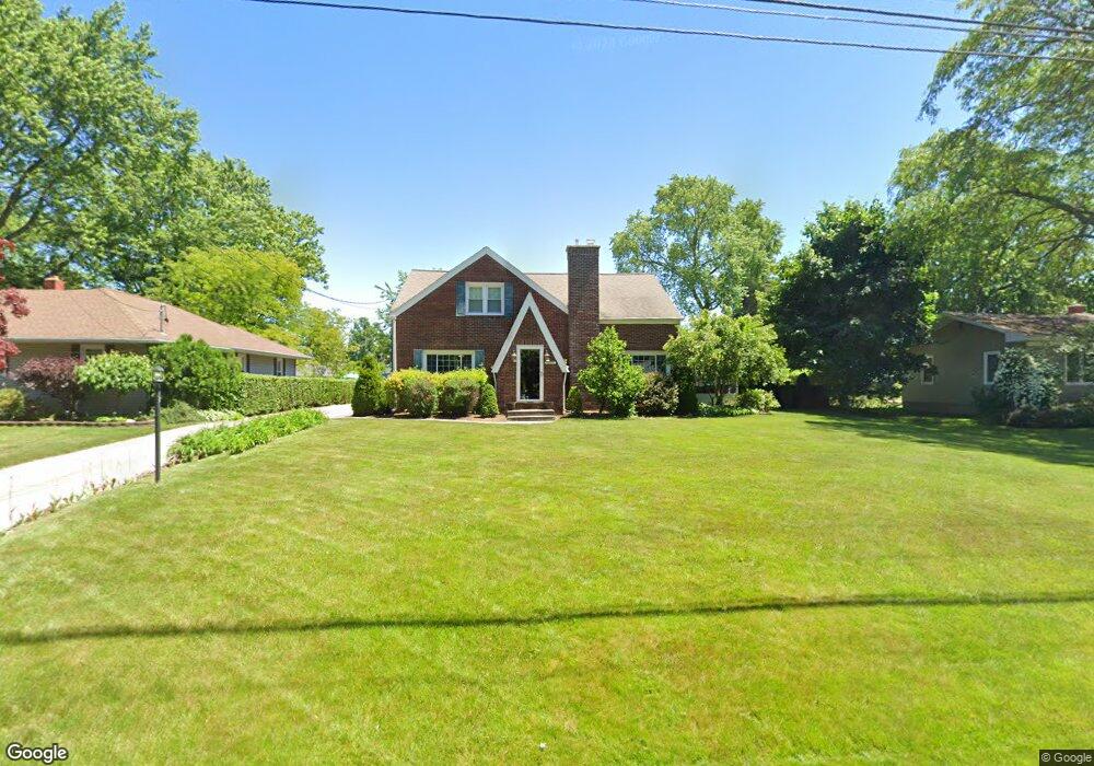 3023 Midland Dr, Erie, PA 16506 - photo 1