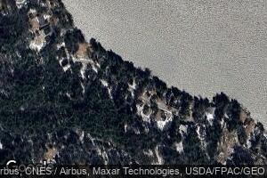 45 Camp Rd, West Enfield, ME 04493