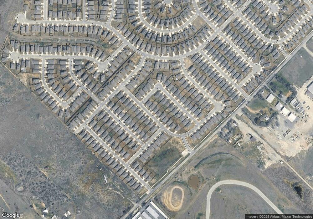 328 Callado Cir, San Marcos, TX 78666 - photo 1