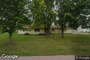 427 E 6th St, Glidden, IA 51443