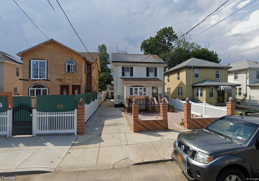 9436 201st St, Hollis, NY 11423 - photo 1