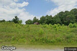 3303 Beavers Ridge Rd, Peebles, OH 45660