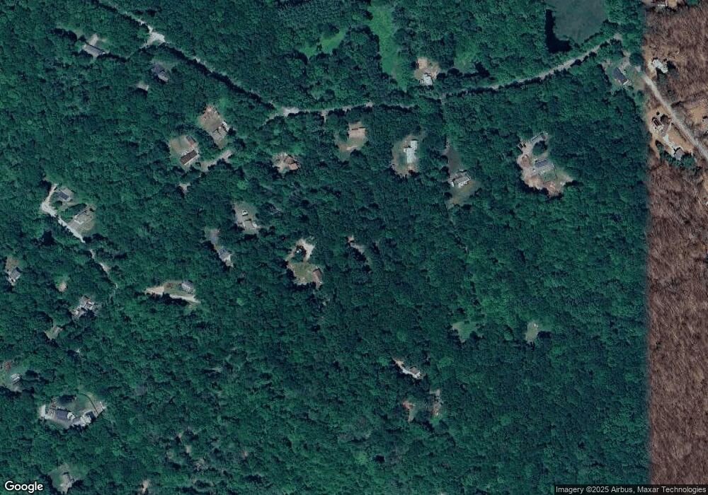 100 Ballahack Rd, East Haddam, CT 06423 - photo 1