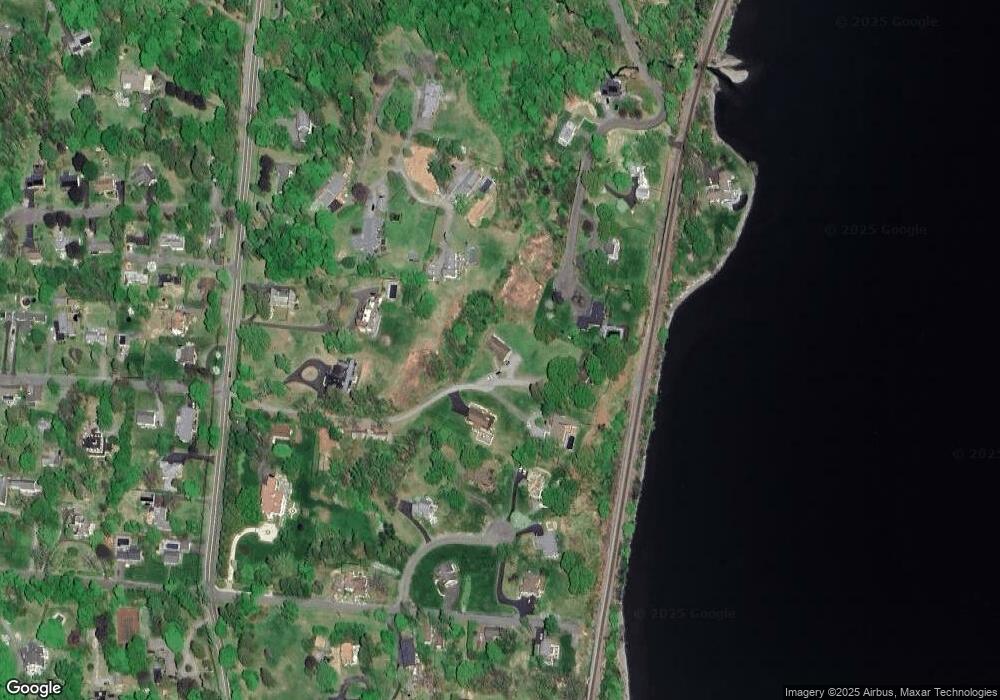 13 Grandview Dr, Newburgh, NY 12550 - photo 1