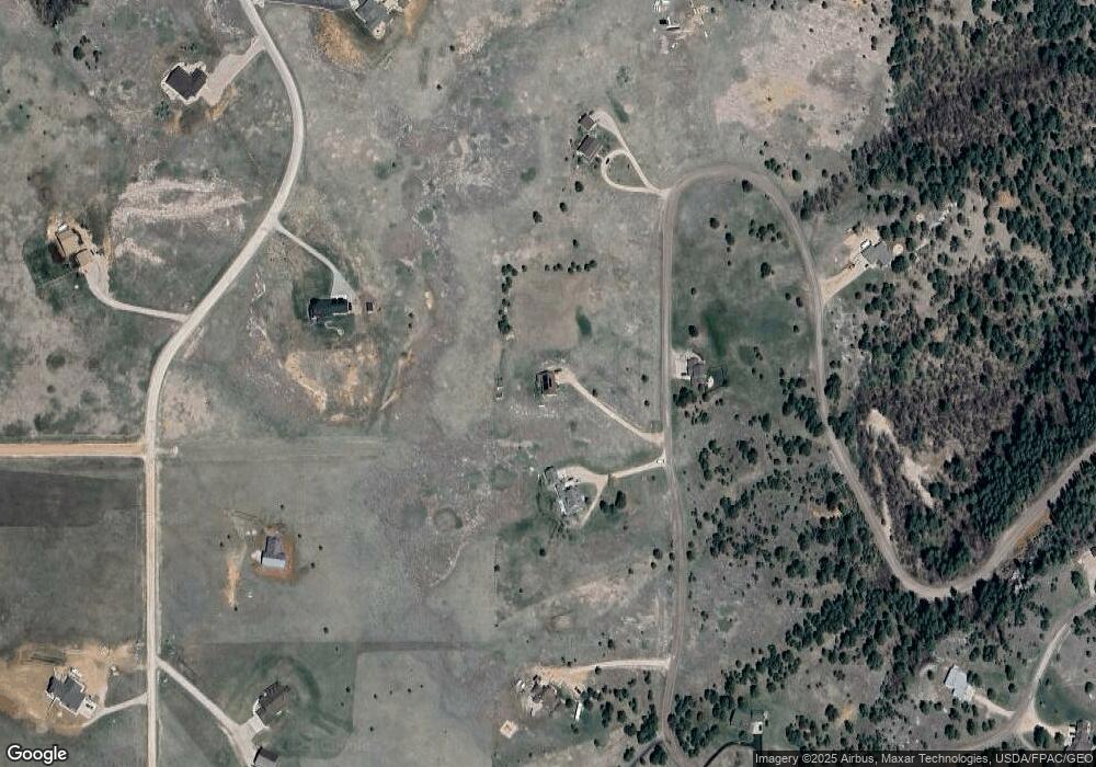 157 Timberline Rd, Spearfish, SD 57783 - photo 1