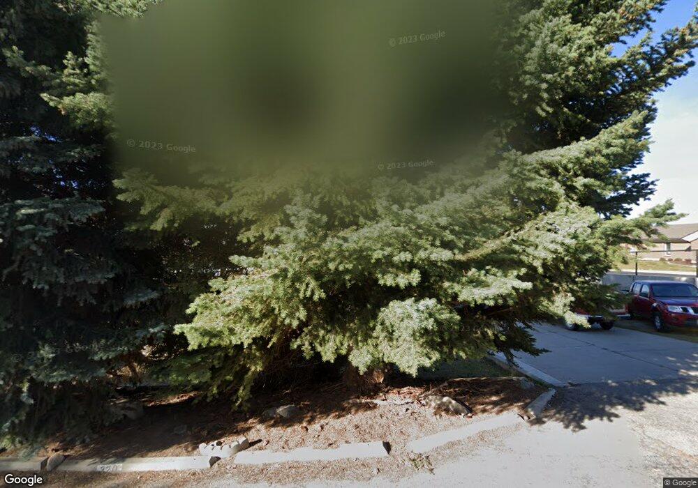 320 S 1250 E, Pleasant Grove, UT 84062 - photo 1