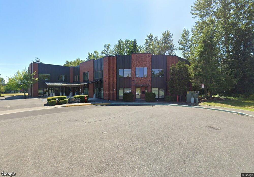 333 Calluna Ct unit 205, Bellingham, WA 98226 - photo 1