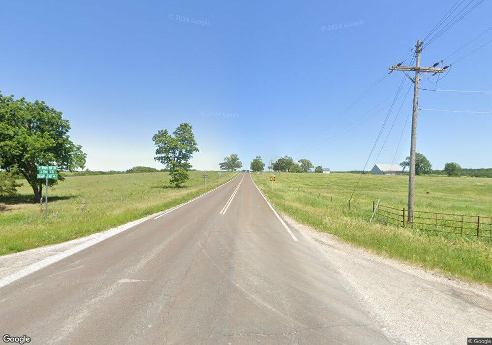 15163 Highway K4, Maple Hill, KS 66507 - photo 1