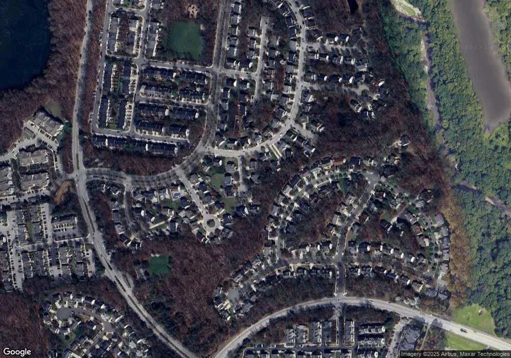 8203 Tributary Place, Laurel, MD 20724 - photo 1