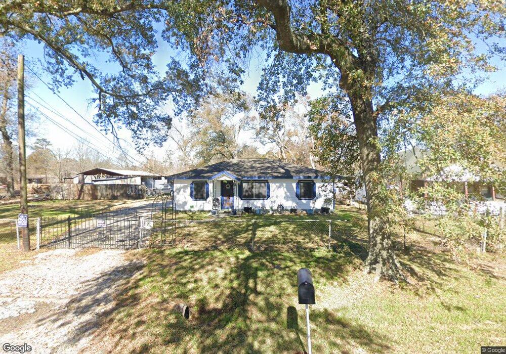 5211 Wiley Rd, Houston, TX 77016 - photo 1