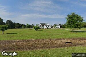 469 Longtown Rd, Lugoff, SC 29078