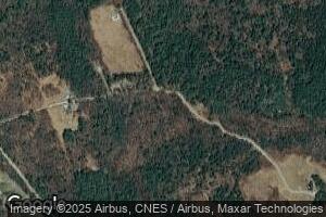 90 Baker Hill Rd, Bradford, NH 03221